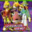 Avatar of NiueCA