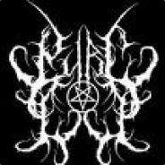 °¥° Evíl  Špírí† °¥°