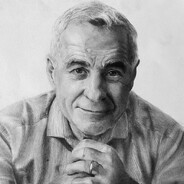 pornelius calin georgescu