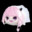 Haunted Astolfo Bean Plushie's avatar