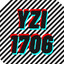 yzi1706