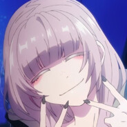 Ta1eswapper avatar