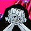 d4denail