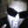 alver_alover