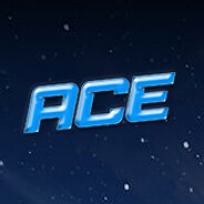 AceVisuals