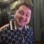 tabypubg's avatar