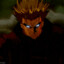 ShadowStyx