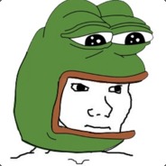 swf4ever - steam id 76561197964466412