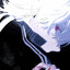 minless