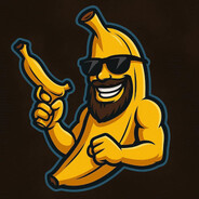♣Pela0 avatar