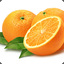 ВесёлыйАпельсин