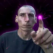 fedor - steam id 76561199158753201