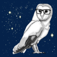 Tyto