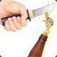 StabBeer