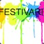 FESTIVARI