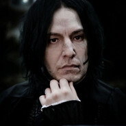 zomlae avatar
