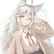 敌不过时间 逃不过距离