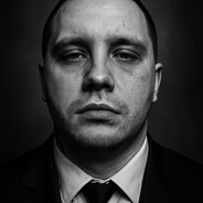 kps avatar
