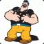 blutojones