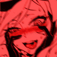 Ahegao-kun