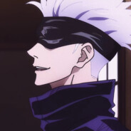 一夜十次爱抽嘴巴子