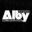 AlbyMusic