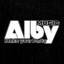 AlbyMusic