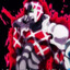 King Crimson