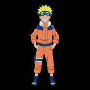 Naruto_kun