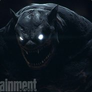 Femme_Feraali's Steam Avatar