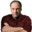 Tony Soprano
