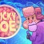 STICKY JOE