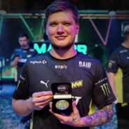 S1mple