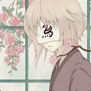 为所欲为所欲为