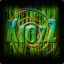 XiozZ