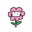 小杰sannnn
