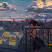 半城烟沙自寂寥