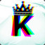 ⚔ King Kamil  ⚔