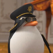 timoncikde_vstvenik - steam id 76561199095485746