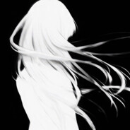 ***TRIVIAL 丰 avatar