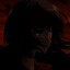 breakcore` mindset