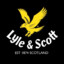 Lyle &amp; Scott