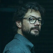 Maison Margiela - steam id 76561198128797370