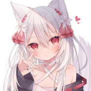 捅死你喵！捅死你喵！