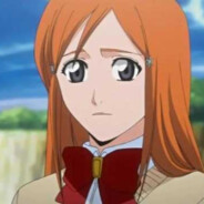 orihime