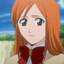orihime