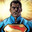 Super Negro