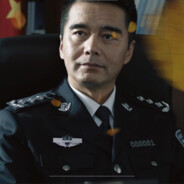 你可真是一个小可爱