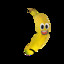 Bananchik