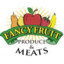 FancyFruitAndProduce